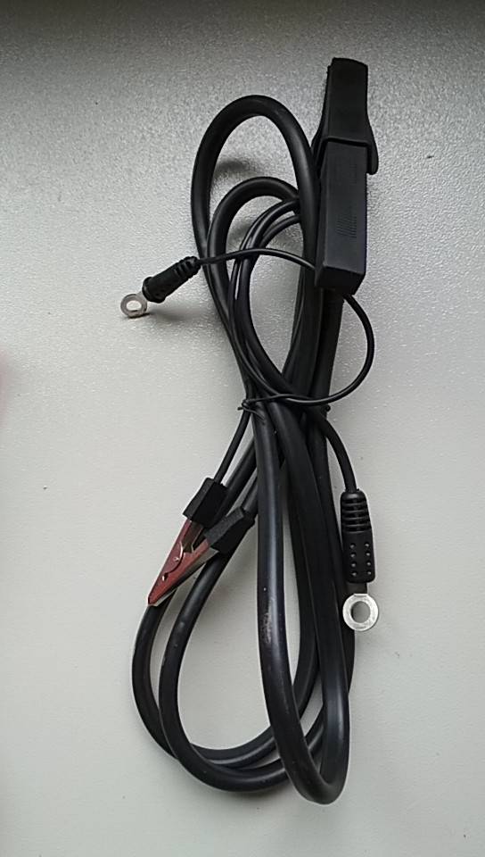 南京長(zhǎng)江無(wú)線(xiàn)電廠(chǎng)咨詢(xún),高壓耐壓測(cè)試儀